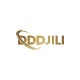dddjili1com