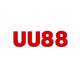 uu88mbet