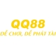 qq88cyoutop