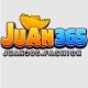 juan365fashion