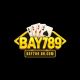 bay789brcom