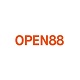 op88orgcom