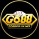 go88vipuknet