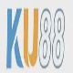 ku88vco