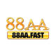 88aafast
