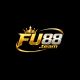 fu88team