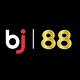 bj88gamesjpnet