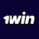 1winsbdcom