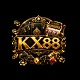 kx88uscom