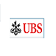 UBSGlobal
