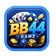 bb44couk