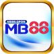 mb88qpon