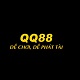 qq88pizza