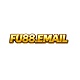 fu88email