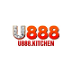 u888kitchen1