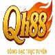 qh88tel