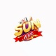 sunwinntcom