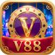 v88rucom