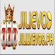 jili77ink