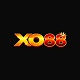 xo888itcom1