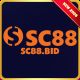 sc88bid