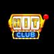 hitclub8jpnet