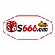 s666org1vn