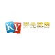 kaituan8vipcom