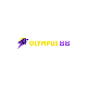 olympus88com01