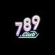 play789clubvin1