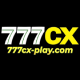 777cxplaycom