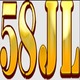 58jiliibet