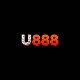 u888oneworld