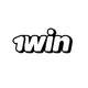 1winarco