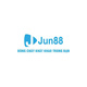 jun8896com