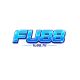 fu88fit