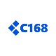 c168zone1