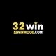 32winwoodcom
