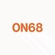 hon68com