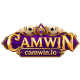 camwinio