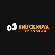 thuckhuyaorg