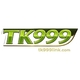 tk999linkcom