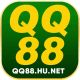 qq88hunet