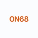 on68kcom1