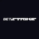 betstrikee