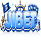 jibet88com2