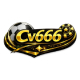 cv666procom