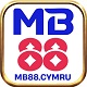 mb88cymru