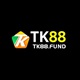 tk88fund
