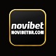 novibetbrcom